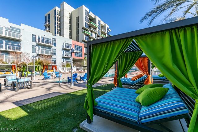 353 Bonneville Ave 343, Las Vegas, NV 89101