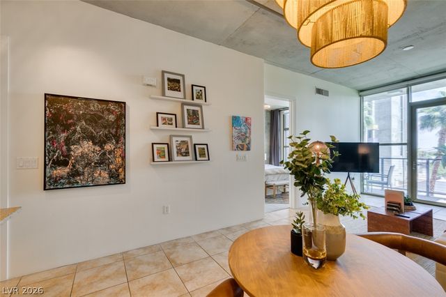 353 Bonneville Ave 343, Las Vegas, NV 89101