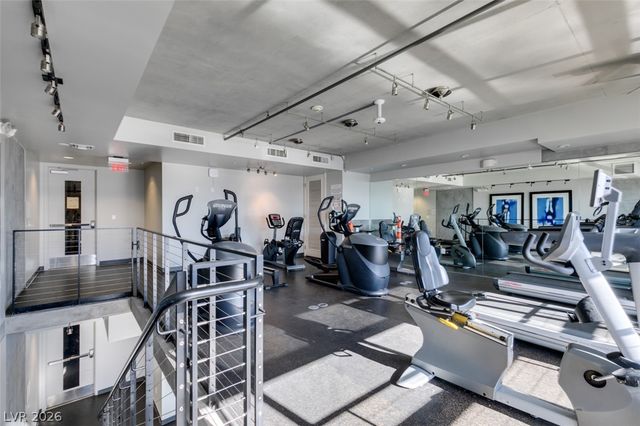 353 Bonneville Ave 343, Las Vegas, NV 89101