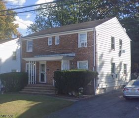 240 Watchung Ave, City Of Orange Twp., NJ 07050
