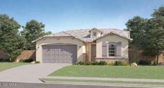25951 N 171ST Drive, Surprise, AZ 85387
