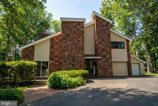 111 CHESTERFIELD CT, Locust Grove, VA 22508
