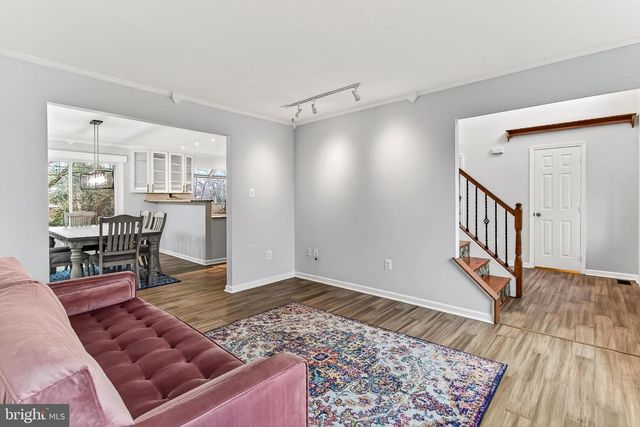 10416 MONTEROSA PL, Manassas, VA 20110