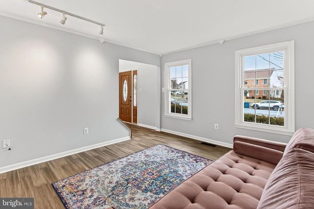 10416 MONTEROSA PL, Manassas, VA 20110