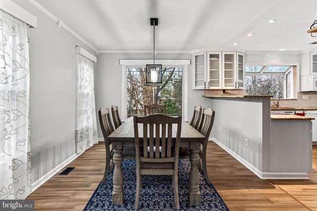 10416 MONTEROSA PL, Manassas, VA 20110