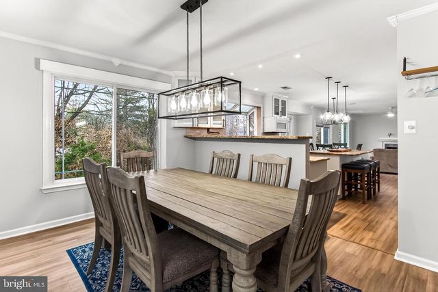 10416 MONTEROSA PL, Manassas, VA 20110