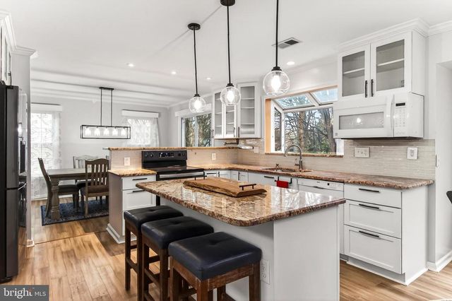 10416 MONTEROSA PL, Manassas, VA 20110