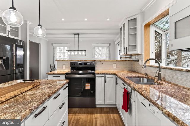 10416 MONTEROSA PL, Manassas, VA 20110