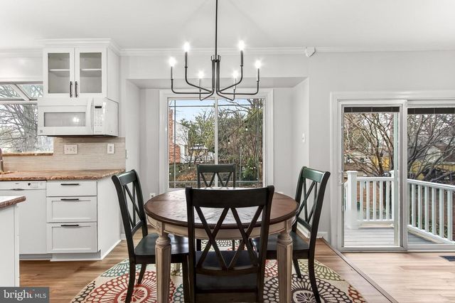 10416 MONTEROSA PL, Manassas, VA 20110