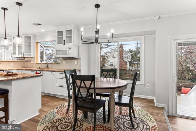 10416 MONTEROSA PL, Manassas, VA 20110