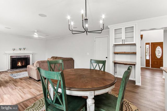 10416 MONTEROSA PL, Manassas, VA 20110