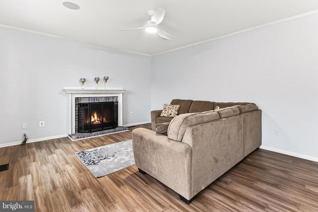 10416 MONTEROSA PL, Manassas, VA 20110