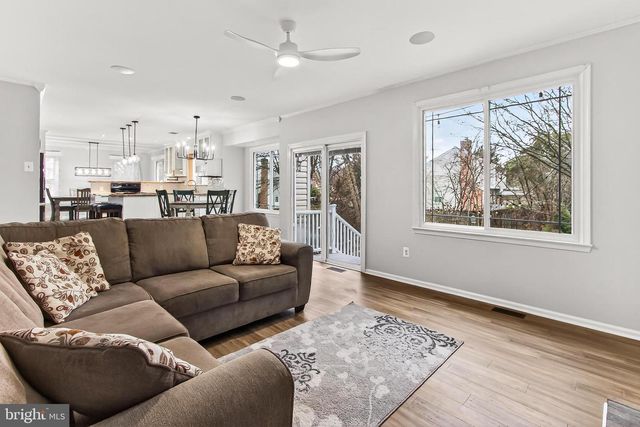 10416 MONTEROSA PL, Manassas, VA 20110