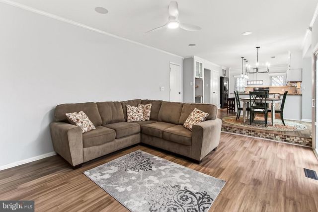 10416 MONTEROSA PL, Manassas, VA 20110