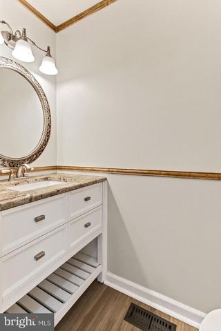 10416 MONTEROSA PL, Manassas, VA 20110