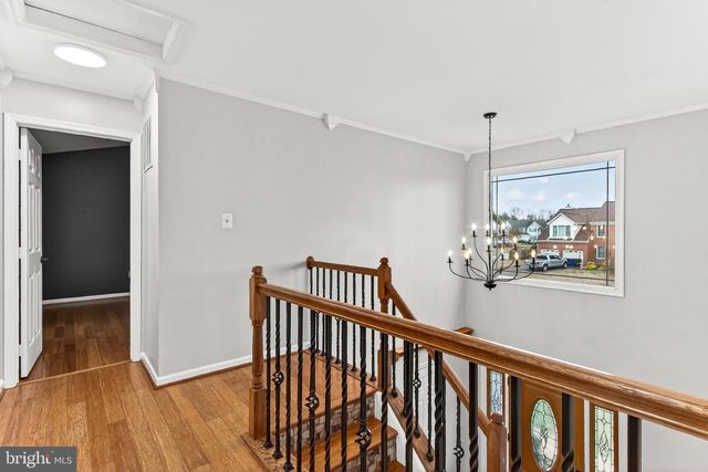 10416 MONTEROSA PL, Manassas, VA 20110