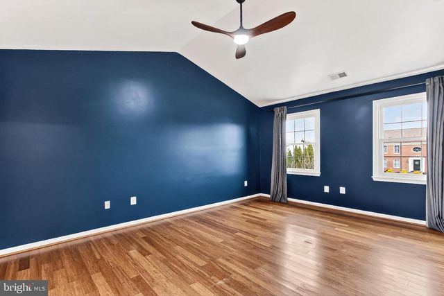 10416 MONTEROSA PL, Manassas, VA 20110