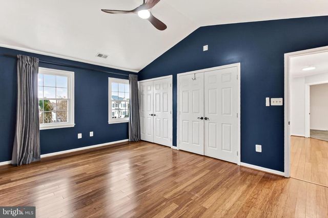 10416 MONTEROSA PL, Manassas, VA 20110