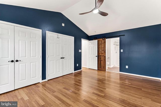 10416 MONTEROSA PL, Manassas, VA 20110