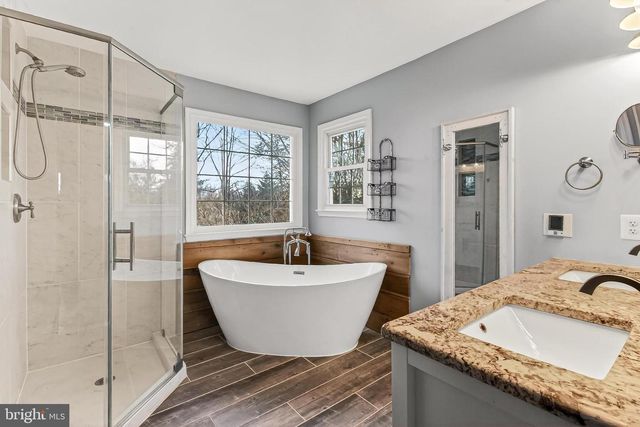 10416 MONTEROSA PL, Manassas, VA 20110