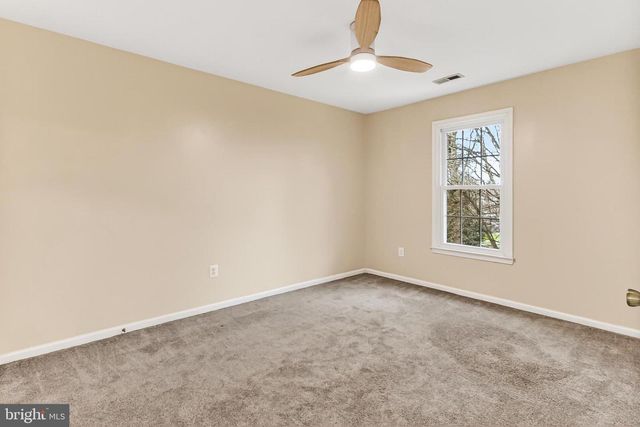 10416 MONTEROSA PL, Manassas, VA 20110