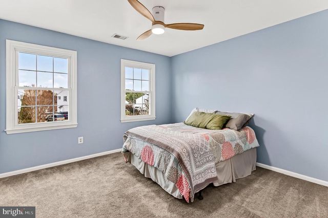 10416 MONTEROSA PL, Manassas, VA 20110