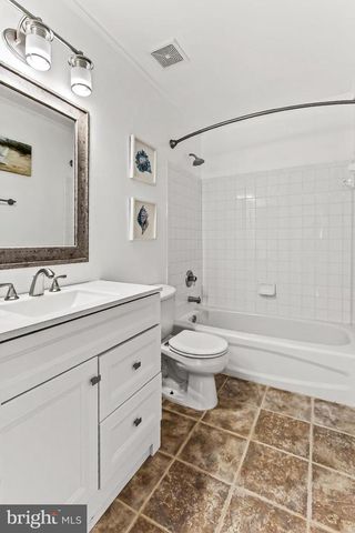 10416 MONTEROSA PL, Manassas, VA 20110