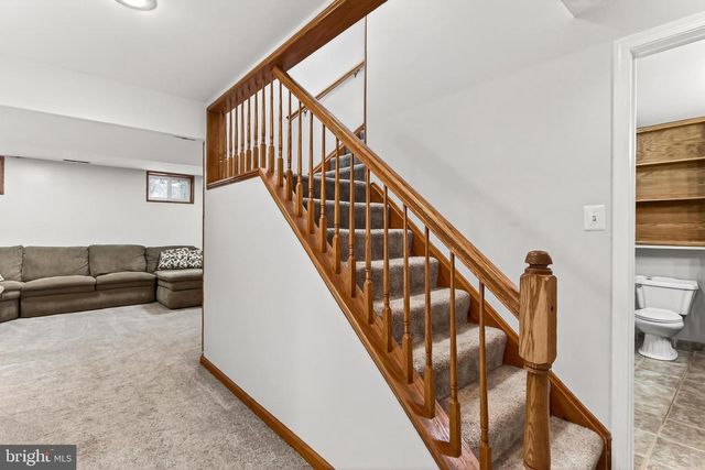 10416 MONTEROSA PL, Manassas, VA 20110