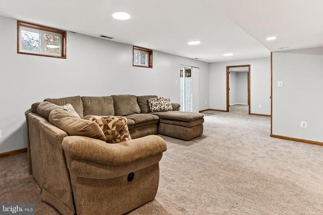 10416 MONTEROSA PL, Manassas, VA 20110