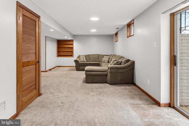 10416 MONTEROSA PL, Manassas, VA 20110