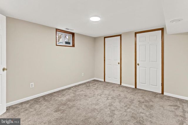 10416 MONTEROSA PL, Manassas, VA 20110