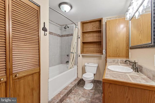 10416 MONTEROSA PL, Manassas, VA 20110