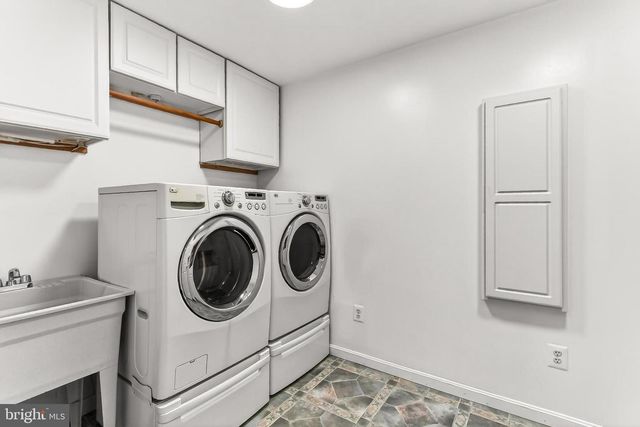 10416 MONTEROSA PL, Manassas, VA 20110