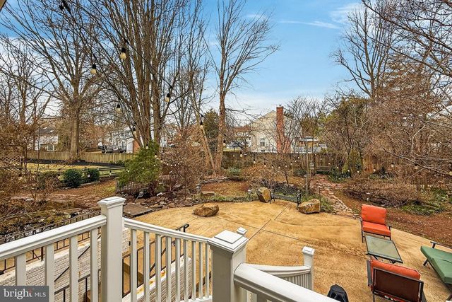 10416 MONTEROSA PL, Manassas, VA 20110