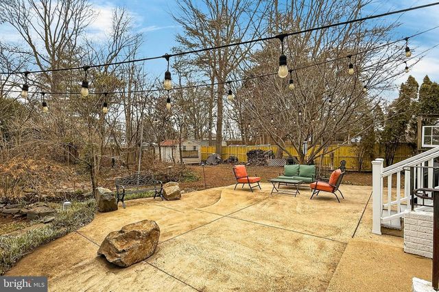 10416 MONTEROSA PL, Manassas, VA 20110