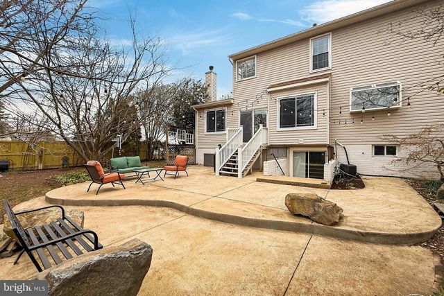 10416 MONTEROSA PL, Manassas, VA 20110