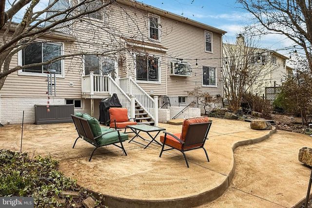 10416 MONTEROSA PL, Manassas, VA 20110