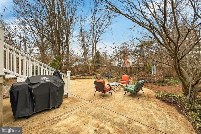 10416 MONTEROSA PL, Manassas, VA 20110