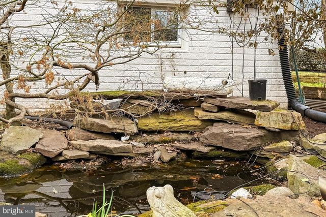 10416 MONTEROSA PL, Manassas, VA 20110