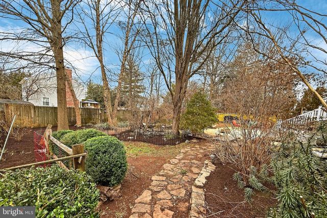 10416 MONTEROSA PL, Manassas, VA 20110