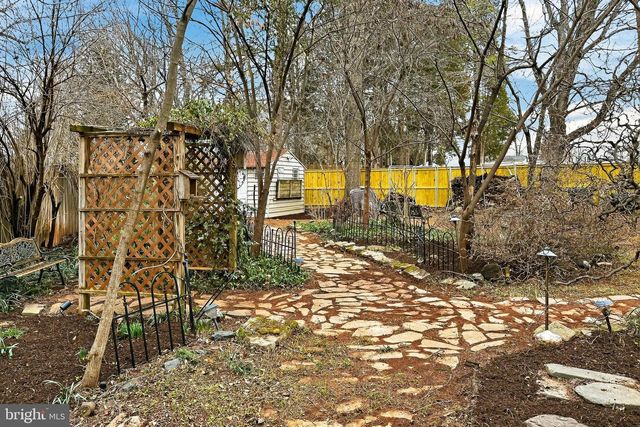 10416 MONTEROSA PL, Manassas, VA 20110