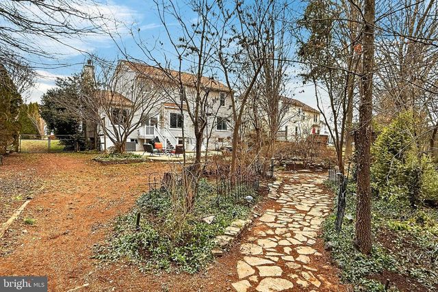 10416 MONTEROSA PL, Manassas, VA 20110