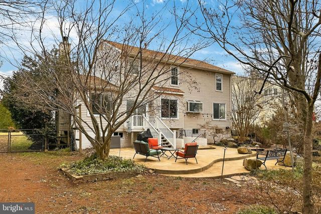 10416 MONTEROSA PL, Manassas, VA 20110