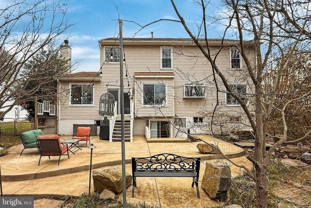 10416 MONTEROSA PL, Manassas, VA 20110