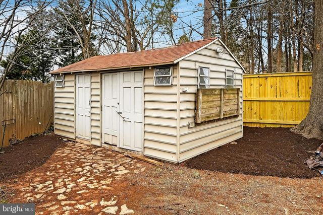 10416 MONTEROSA PL, Manassas, VA 20110