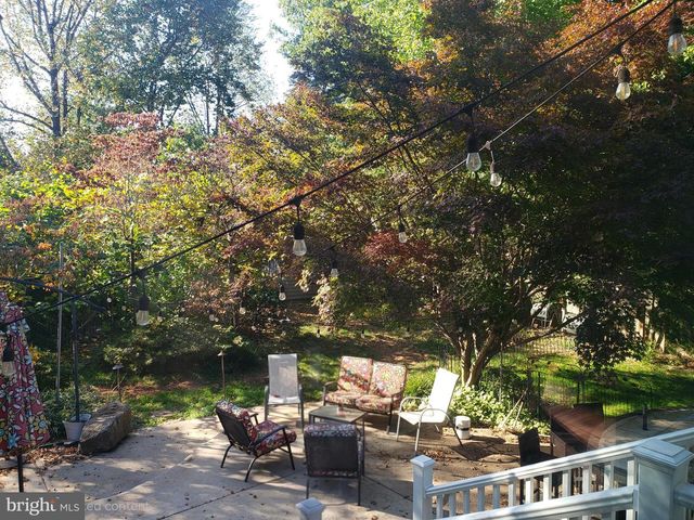 10416 MONTEROSA PL, Manassas, VA 20110