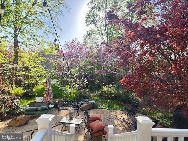 10416 MONTEROSA PL, Manassas, VA 20110