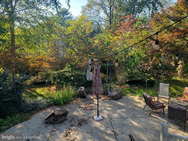 10416 MONTEROSA PL, Manassas, VA 20110