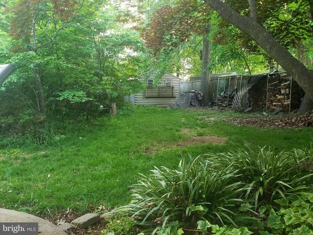 10416 MONTEROSA PL, Manassas, VA 20110