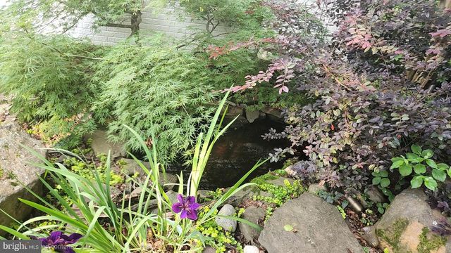 10416 MONTEROSA PL, Manassas, VA 20110